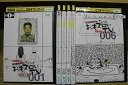 【中古】 DVD パチスロ必勝ガイド的 ういちとヒカルのちょっとおもスロいTV 全6巻 ※ケース無し発送 レンタル落ち ZL1708