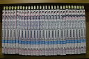 【送料無料】 〔中古〕 DVD 楚喬伝 いばらに咲く花 全29巻 ※ケース無し発送 レンタル落ち Z3O12