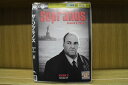 【中古】 DVD ザ・ソプラノズ 哀愁のマフィア シックス シーズン 6 全8巻 ※ケース無し発送 レンタル落ち ZS653