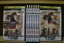 【中古】 DVD レジェンド・オブ・トゥモロー フィフス・シーズン 5 全8巻 ※ケース無し発送 レンタル落ち ZS789