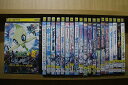 【送料無料】 〔中古〕 DVD 劇場版 ポケットモンスター ココ ミュウツーの逆襲 EVOLUTION みんなの物語 他 計20本set ※ケース無し発送 レン...