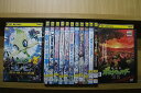 【送料無料】 〔中古〕 DVD 劇場版 ポケットモンスター ココ ミュウツーの逆襲 EVOLUTION キミにきめた! 他 計13本set ※ケース無し発送 レ...