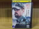 【中古】 DVD スティルウォーター レンタル落ち OOO01114