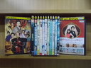 yÁz DVD 剜 SP v`if[^ ̉ z܂̔ޏ   o 13{Zbg ^ ZY100