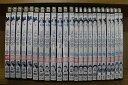 【中古】 DVD 王の後宮 全23巻 ※ジャケット難あり ※ケース無し発送 レンタル落ち Z3O5