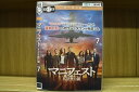 【中古】 DVD マニフェスト 828便の謎 シーズン2 全7巻 ※ケース無し発送 レンタル落ち ZS762