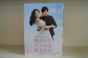 【中古】 DVD 晴れのちボクらは恋をする 幸福最晴天 全9巻 ※ケース無し発送 レンタル落ち Z3H235