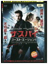 【中古】 DVD ザ・スパイ レンタル落ち NNN03322