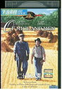 【中古】 DVD 二十日鼠と人間 レンタル落ち NNN07073