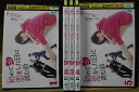 【送料無料】 〔中古〕 DVD 初めて恋をした日に読む話 全5巻 ※ケース無し発送 レンタル落ち ZL676a