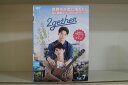 【中古】 DVD 2gether トゥゲザー 全7巻 ※ケース無し発送 レンタル落ち Z3V293