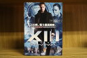 【中古】 DVD サーティーン ザ・シリーズ 全7巻 ※ケース無し発送 レンタル落ち Z3D1393