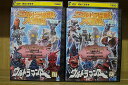 【中古】 DVD ウルトラ怪獣大百科 ウルトラマンA エース 全2巻 ※ケース無し発送 レンタル落ち ZU2330