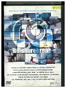 【中古】 DVD Ra Shore Break ラ・ショア・ブレイク レンタル落ち NNN09412