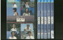 DVD Dr.コトー診療所 2006 吉岡秀隆 柴咲コウ 全6巻 ※ケース無し発送 レンタル落ち ZW573