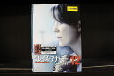 【中古】 DVD グレイズ・アナトミー シーズン11 全12巻 ※ケース無し発送 レンタル落ち Z3D570a