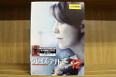 【中古】 DVD グレイズ・アナトミー シーズン11 全12巻 ※ケース無し発送 レンタル落ち Z3T5393a