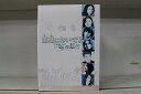 【中古】 DVD 部屋(うち)においでよ 全5巻 ヴァレン・スー ケン・チュウ 部屋においでよ ※ケース無し発送 レンタル落ち Z3H462