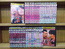 【送料無料】 〔中古〕 DVD にけつッ!! 1〜21 + 一週間にけつッ!! 計44本セット 千原ジュニア ケンドーコバヤシ ※ケース無し発送 レンタル落ち ...