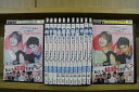 【中古】 DVD 私たち結婚できるかな? テレビ放送版 全13巻 ※ジャケット難あり ※ケース無し発送 レンタル落ち Z3O71