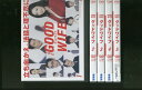 【送料無料】 〔中古〕 DVD グッドワイフ THE GOOD WIFE 常盤貴子 小泉孝太郎 水原希子 全5巻 ※ケース無し発送 レンタル落ち ZT122