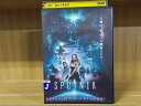 【中古】 DVD SPUTNIK スプートニク レンタル落ち OOO01098