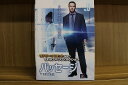 【中古】 DVD パッセージ 全5巻 ※ケース無し発送 レンタル落ち Z2A128b