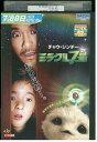 【中古】 DVD ミラクル7号 レンタル落ち Z3U01251