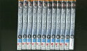 【中古】 DVD スリーデイズ 愛と正義 全12巻 ※ケース無し発送 レンタル落ち ZII1385