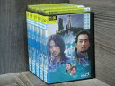 【中古】 DVD 海神 HESHIN ヘシン 全25巻 ※ケース無し発送 レンタル落ち 7R-0361