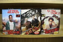 【中古】 DVD リーサル・ウェポン シーズン 1〜ファイナル 全28巻 ※ケース無し発送 レンタル落ち Z3D1485