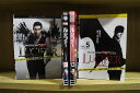 【送料無料】 〔中古〕 DVD LUCIFER ルシファー シーズン1〜4 全34巻 ※ケース無し発送 レンタル落ち ZKK1670a