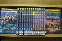 【送料無料】 〔中古〕 DVD マニフェスト 828便の謎 シーズン1〜2 全15巻 ※ケース無し発送 レンタル落ち ZKK2201