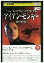 【中古】 DVD ワンス・アポン・ア・タイム・イン・チャイナ外伝 レンタル落ち Z3U01434