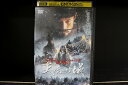 【中古】 DVD 天命の城 レンタル落ち Z3U00864