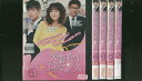 【中古】 DVD 失業手当ロマンス 全5巻 レンタル落ち ※ケース無し発送 ZT2130