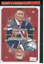 【中古】 DVD ビートたけしの今まで見たことないTV レンタル落ち ZP03844