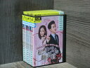 【中古】 DVD 私のキライな翻訳官 全21巻 ※ケース無し発送 レンタル落ち 7R 0161