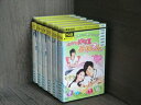 【中古】 DVD イタズラなKiss 台湾ドラマ シーズン1〜2 全31巻 ※ケース無し発送 レンタル落ち 7s-0009