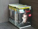 【中古】 DVD トゥルー・ブラッド シーズン1〜ファイナル 全40巻 ※ケース無し発送 レンタル落ち 7s-0087