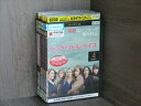 【中古】 DVD ビッグ・リトル・ライズ シーズン1〜2 全8巻 ※ケース無し発送 レンタル落ち 7s-0104