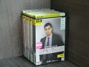 【中古】 DVD ボディ・オブ・プルーフ 死体の証言 シーズン1〜ファイナル 全20巻 ※ケース無し発送 レンタル落ち 7s-0134