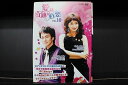 【中古】 DVD 愛は奇跡が必要 全10巻 イ・ギュハン オ・デギュ ※ケース無し発送 レンタル落ち Z3R74