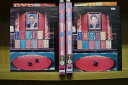 【中古】 DVD 人志松本のすべらない話 1〜3巻 + 大輔宮川のすべらない話 計4本set ※ケース無し発送 レンタル落ち ZKK590