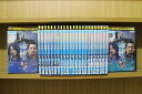 【中古】 DVD 海神 HESHIN ヘシン 全25巻 ※ケース無し発送 レンタル落ち Z3R60