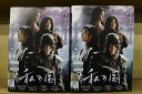 【中古】 DVD 私の国 全16巻 ※ケース無し発送 レンタル落ち Z3R70