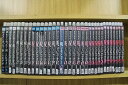 【送料無料】 〔中古〕 DVD ほんとにあった!呪いのビデオ 不揃い 計34本セット ※ケース無し発送 レンタル落ち ZR1288