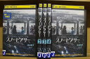 【中古】 DVD スノーピアサー シーズン1 全5巻 ※ケース無し発送 レンタル落ち ZT1568