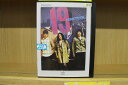 【中古】 DVD 19 Nineteen レンタル落ち Z3U00953