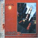 記念ライダー2号 中古CD レンタル落ち 5d-0712